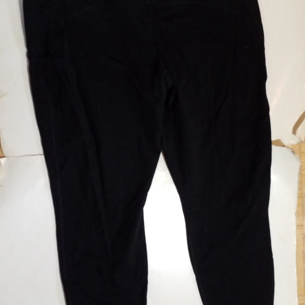 Athletic workers  part of 3 for 25 sale - Picture 2 of 3